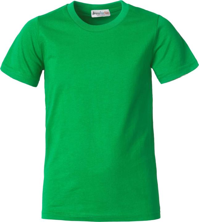 Produktbild tectake T-Shirt (M)