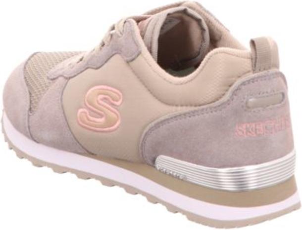 Immagine prodotto Skechers Scarpe allacciate (38)