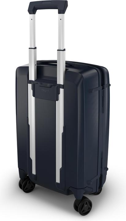 Produktbild Thule Revolve Spinner (33 l)