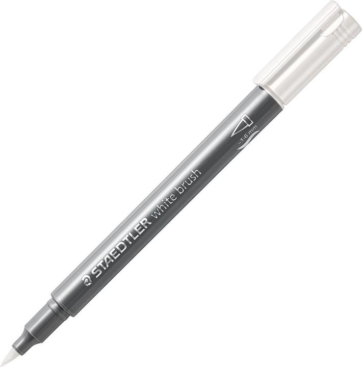 Produktbild Staedtler Layoutmarker (1x)