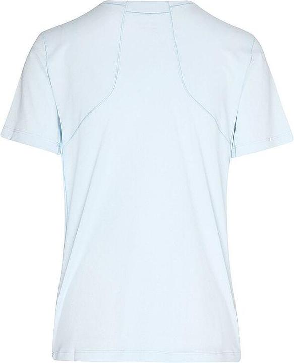 Image du produit Arc'teryx Sunna (S)