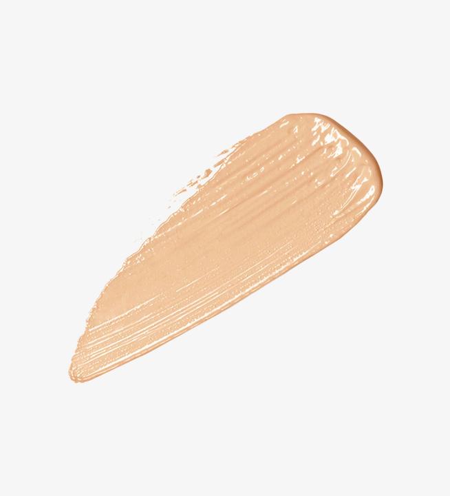 Produktbild NARS Cosmetics Mini Radiant Creamy Concealer Vanilla (Macadamia)