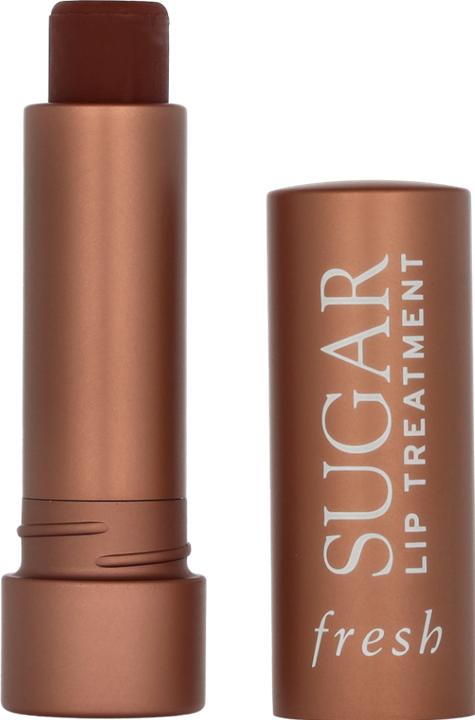 Produktbild Fresh Sugar Lip Treatment Cocoa 4.3g Braun 0.15 Ounce (Lippenbalsam, 4.30 ml)