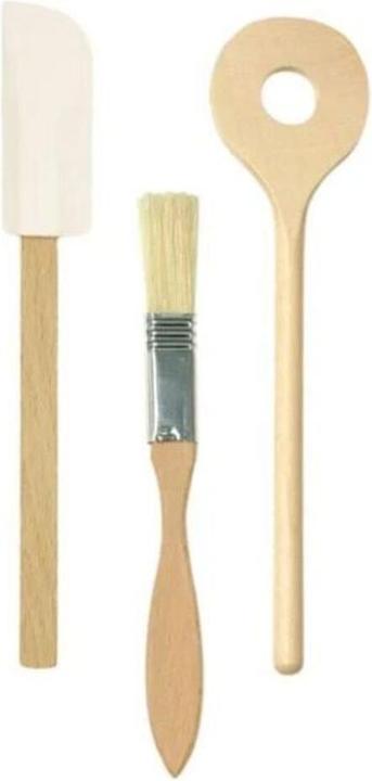 Produktbild NicToys Teigset