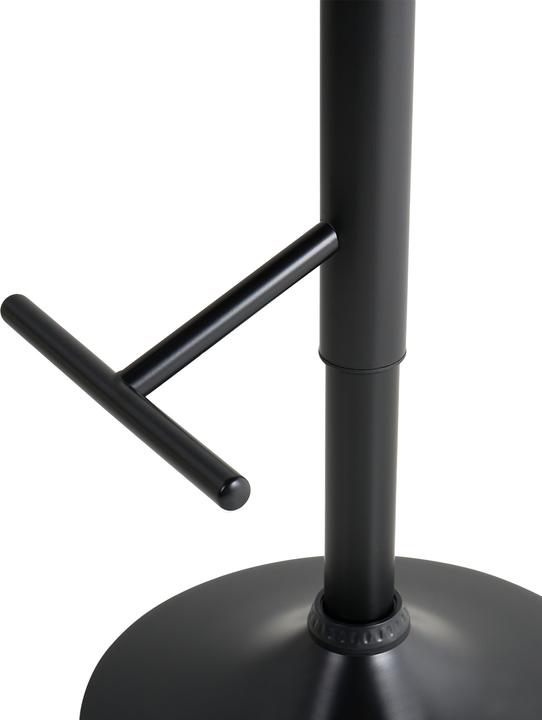 Produktbild Beliani Petersburg