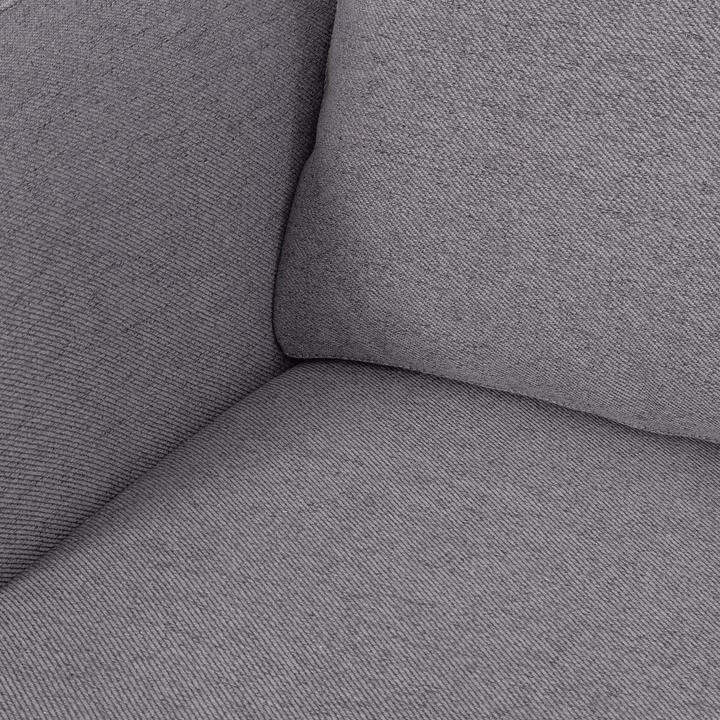 Produktbild micasa Elano (3-Sitzer)