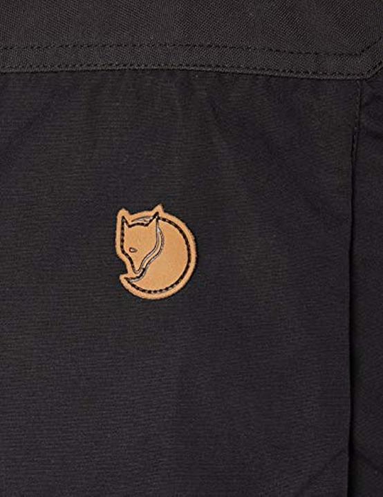 Actual product image Fjällräven Smock No. 1 Jacket (M)