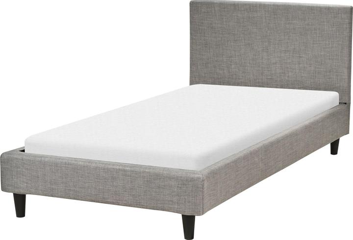 Actual product image Beliani Fitou (90 x 200 cm)