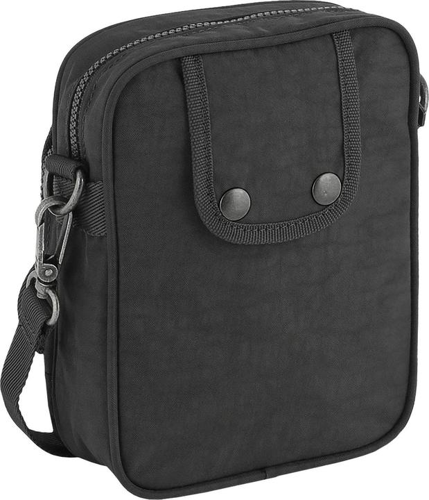 Actual product image Camel Active Journey Umhängetasche 16 cm