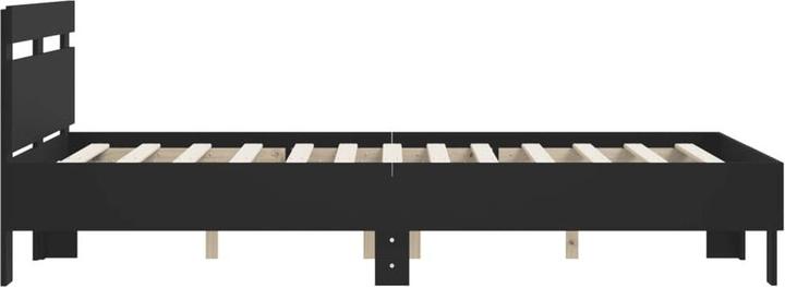 Immagine prodotto VidaXL Jarena (120 x 200 cm)