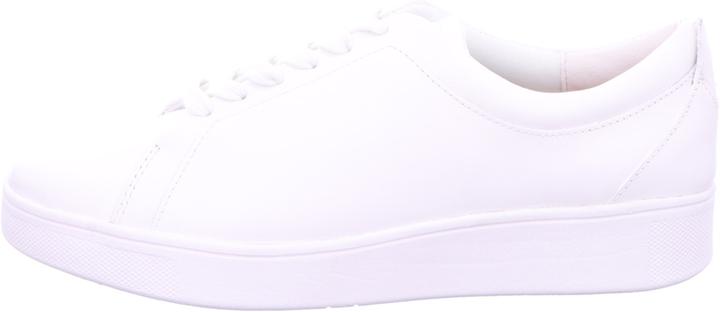 Actual product image Fitflop Lace-up shoes (39)