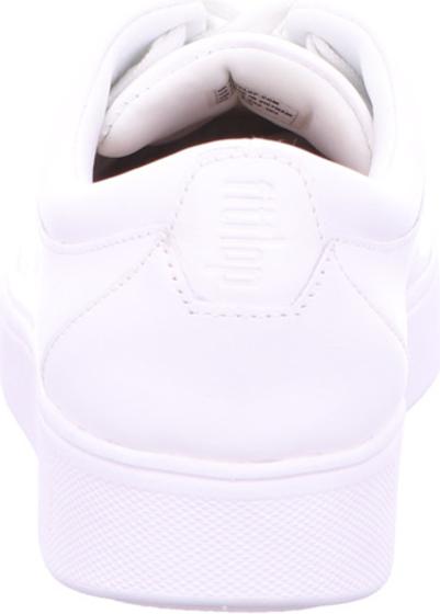 Actual product image Fitflop Lace-up shoes (39)
