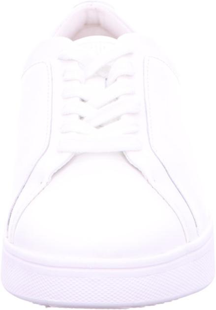 Actual product image Fitflop Lace-up shoes (39)