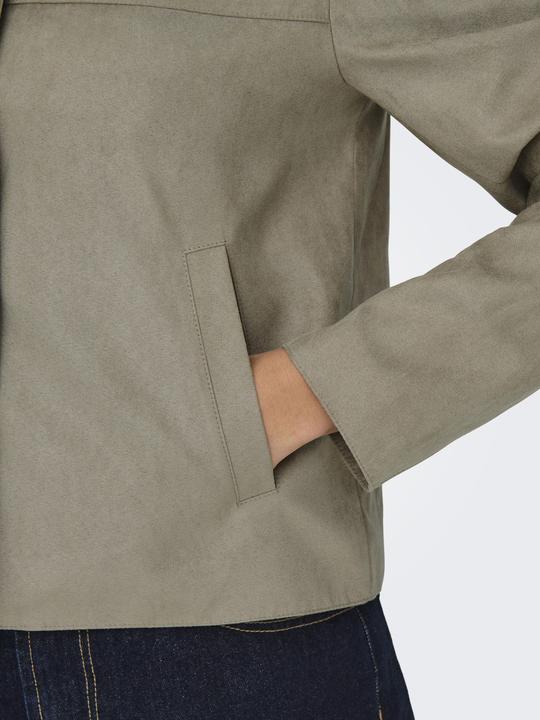 Produktbild JdY JDYNICO Jacke Jacke (L)