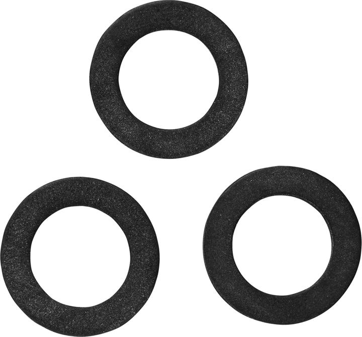 Gardena Flachdichtung (50.80 mm)