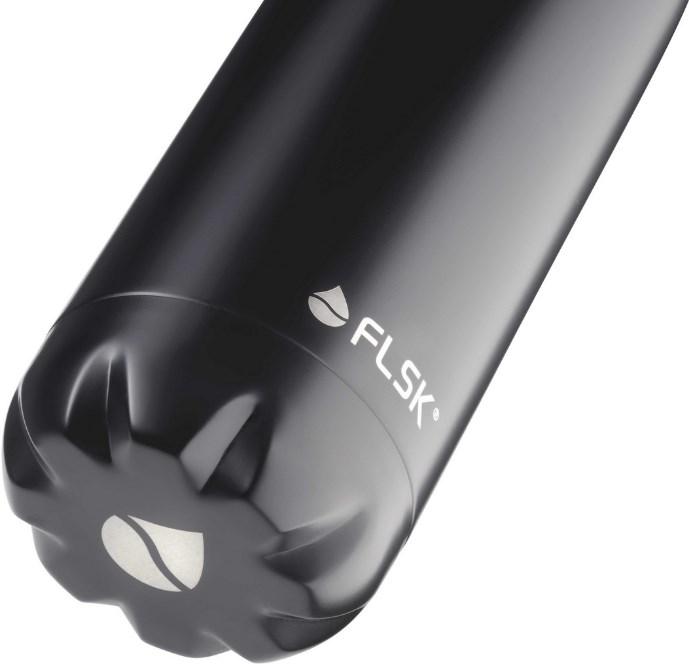 Actual product image FLSK Drinking bottle (0.75 l)