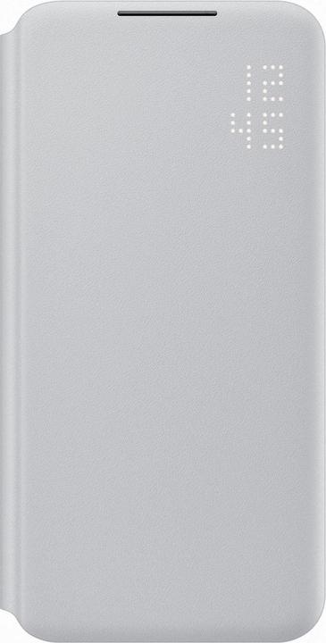 Samsung LED View Cover (Samsung Galaxy S22+)