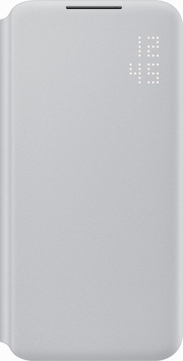 Produktbild Samsung LED View Cover (Samsung Galaxy S22+)
