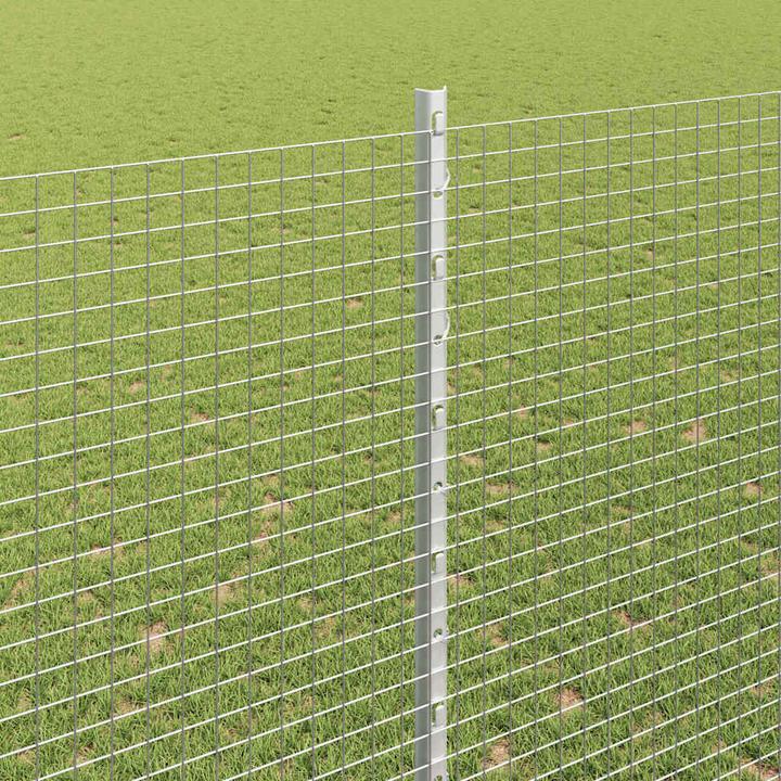 Produktbild vidaXL Aussenbarriere