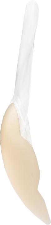 Produktbild Bye Bra Pull-Ups (Einzelpack, XL)
