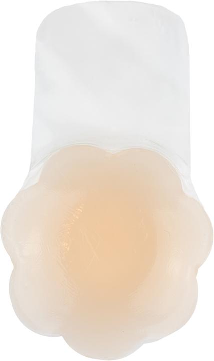 Produktbild Bye Bra Pull-Ups (Einzelpack, XL)