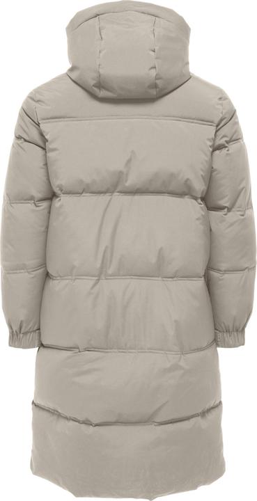 Immagine prodotto Only & Sons Jacke SEUL LONG Pufferjacke