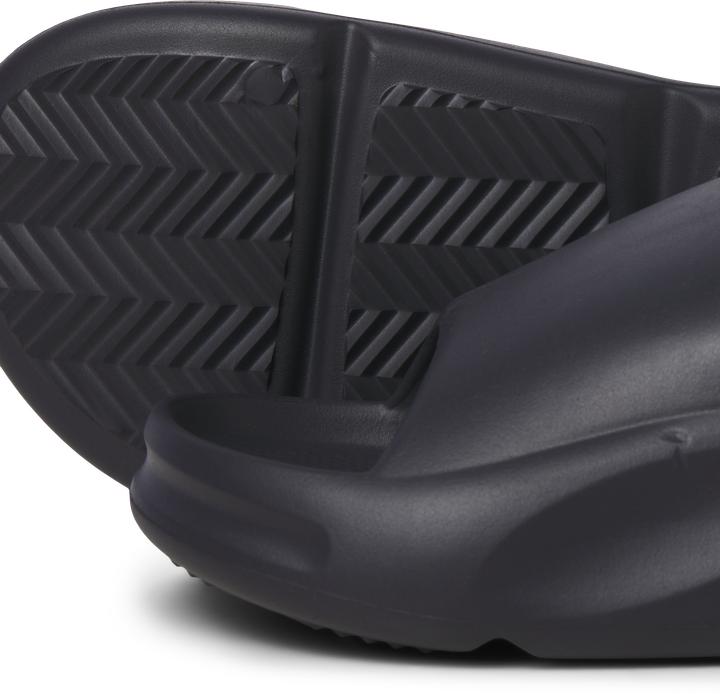 Image du produit Jack & Jones Chaussons en caoutchouc Chaussons (45)