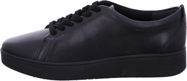 Actual product image Fitflop Lace-up shoes (41)
