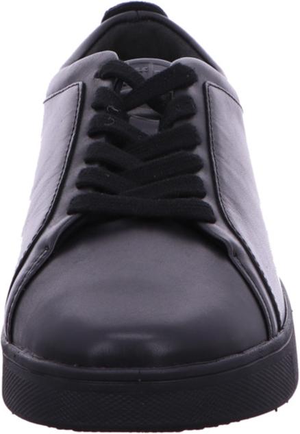Actual product image Fitflop Lace-up shoes (41)