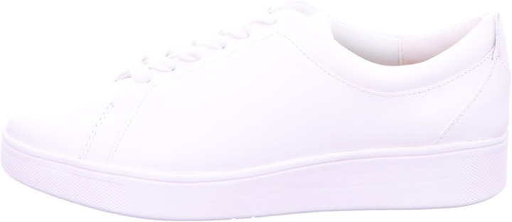 Produktbild Fitflop Schnürschuhe (40)