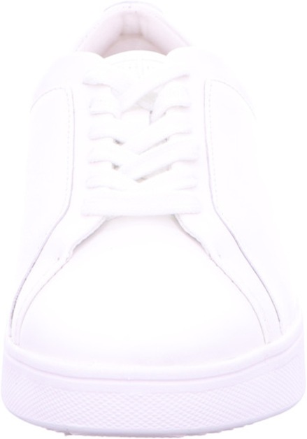 Produktbild Fitflop Schnürschuhe (40)
