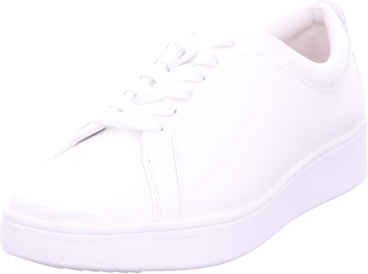 Produktbild Fitflop Schnürschuhe (38)