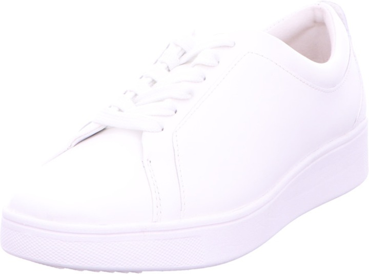 Fitflop Schnürschuhe