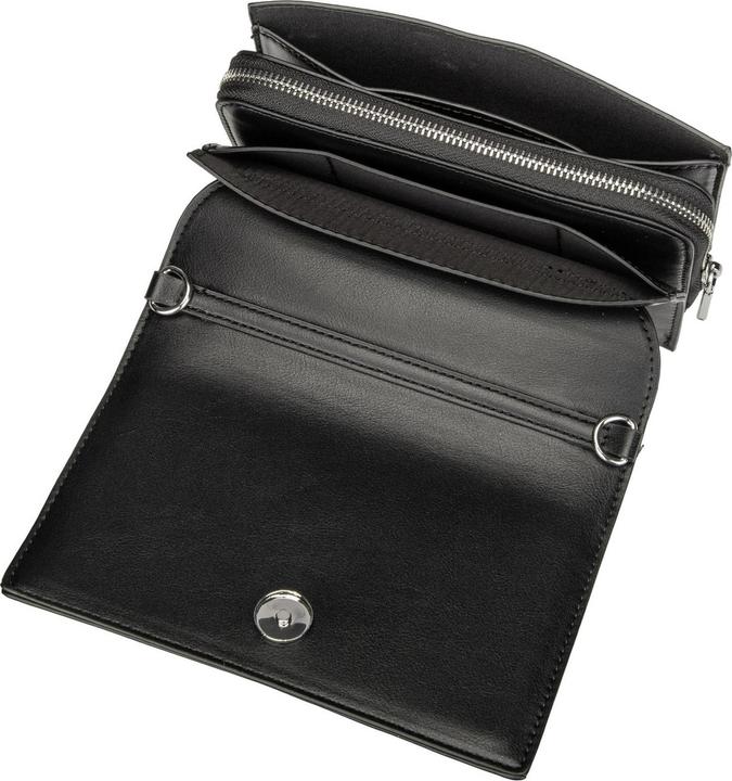 Immagine prodotto Valentino Borsa a Sfalcio Braci