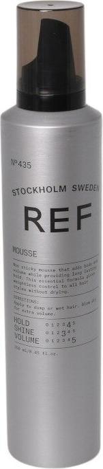 Image du produit Ref. 435 (250 ml, Mousse de volume)