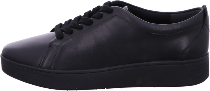 Image du produit Fitflop Chaussures à lacets (38)