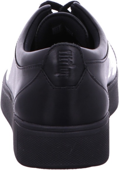 Image du produit Fitflop Chaussures à lacets (38)