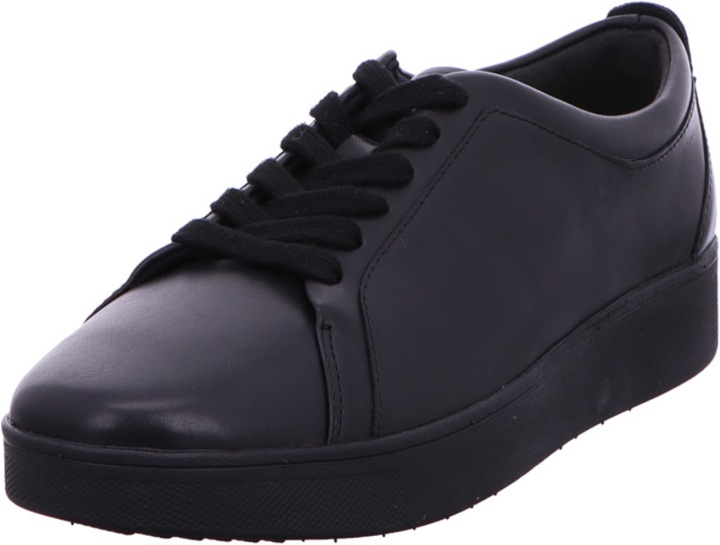 Image du produit Fitflop Chaussures à lacets (40)