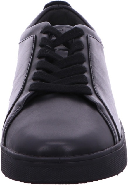 Image du produit Fitflop Chaussures à lacets (40)