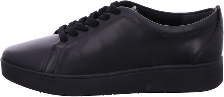 Immagine prodotto Fitflop Scarpe allacciate (37)