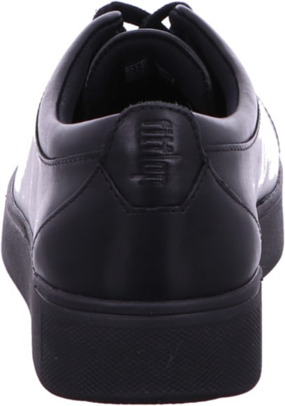 Immagine prodotto Fitflop Scarpe allacciate (37)