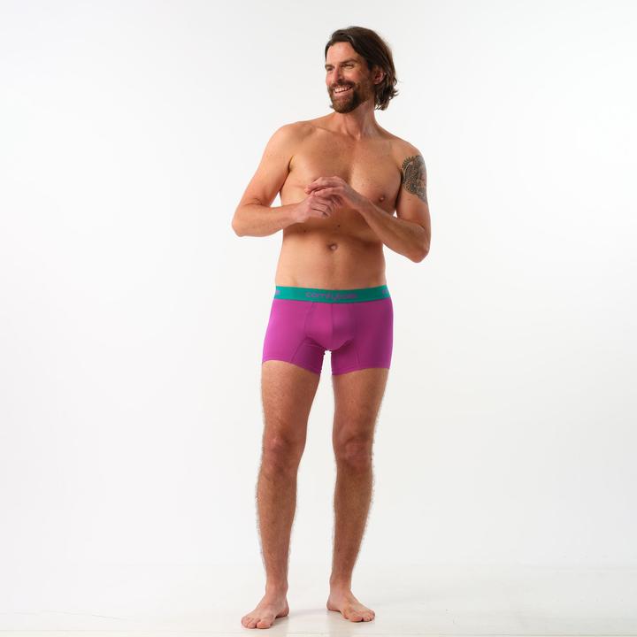 Produktbild Comfyballs Performance Regular (XXL, Einzelpack)