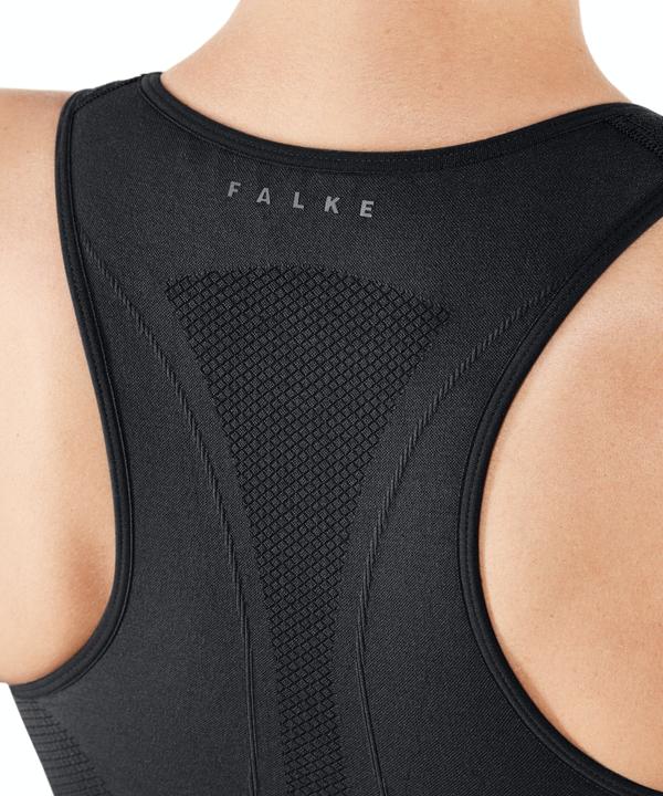 Produktbild Falke Bra-Top Madison low (XS)