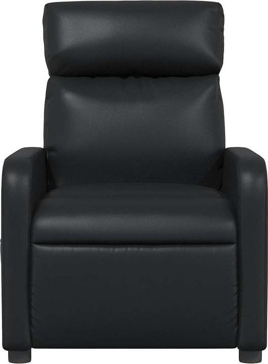 Actual product image vidaXL Ilsa