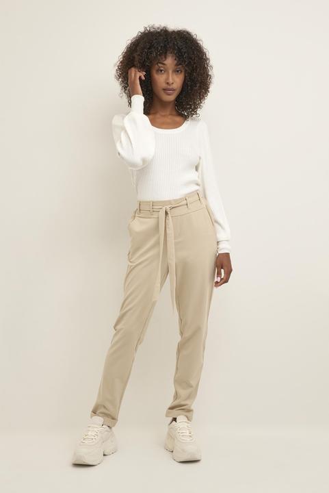 Actual product image Kaffe KADora (XXL)