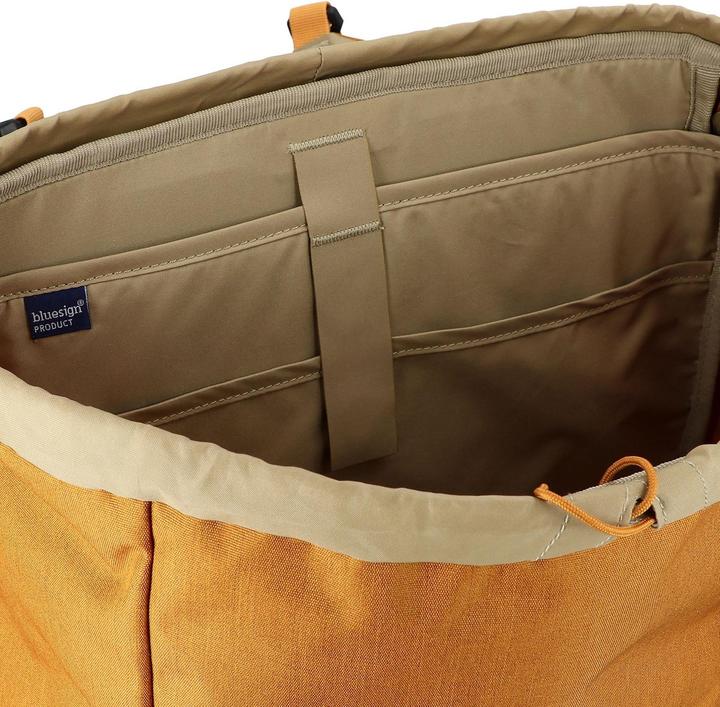 Actual product image Deuter Walker 24 (24 l)