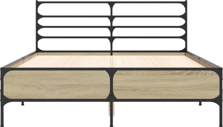 Immagine prodotto vidaXL Katie (140 x 190 cm)