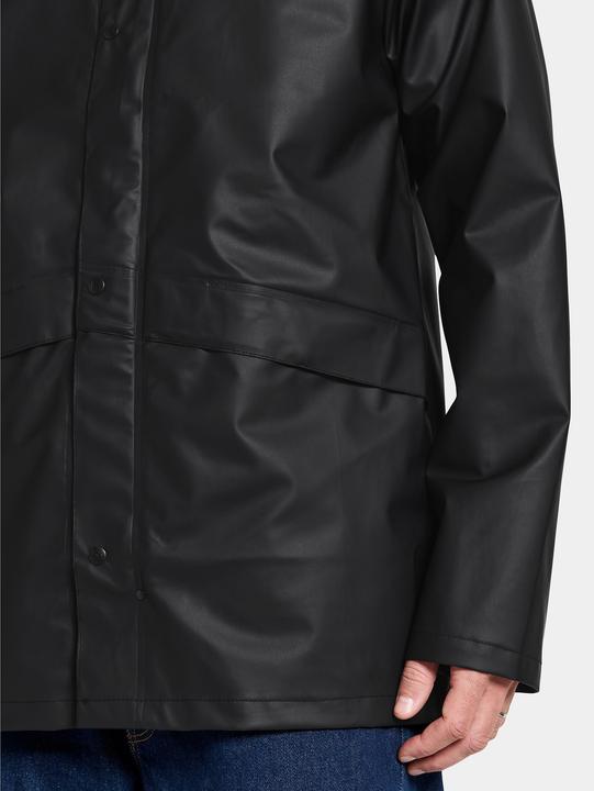 Produktbild Didriksons Avon 2 (M)