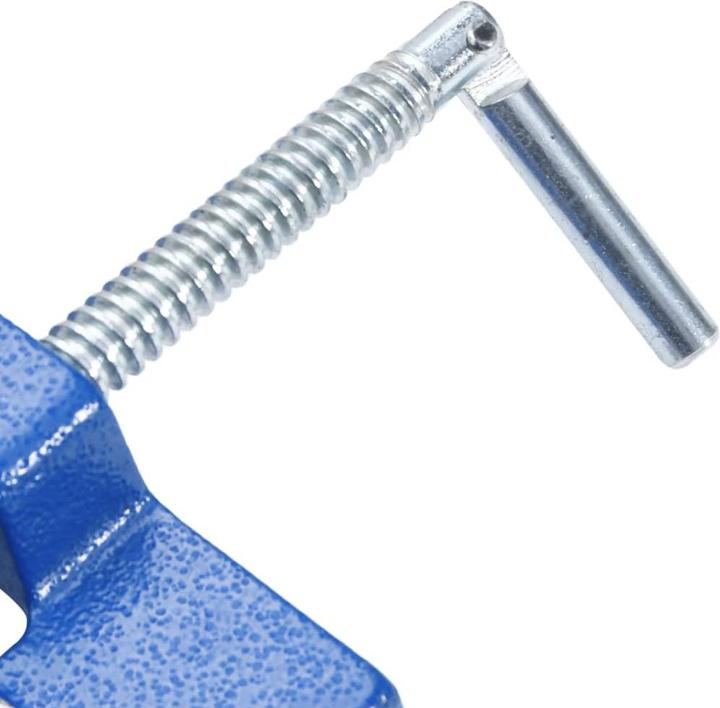 Image du produit vidaXL Melicent (147 mm)