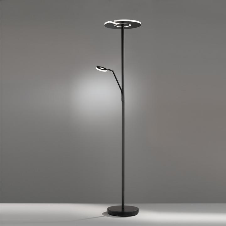 Image du produit pfister Dent (5000 lm)